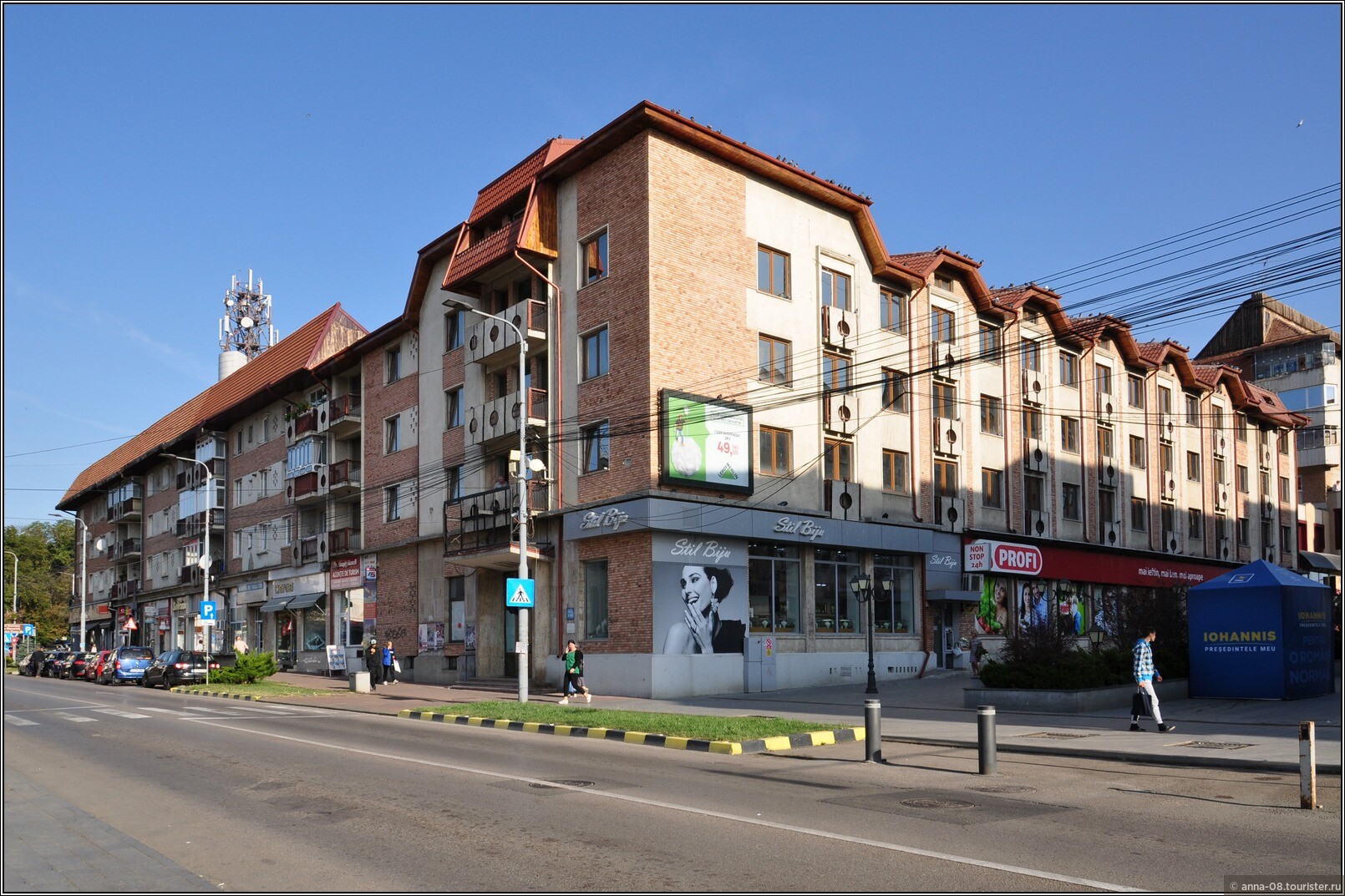 Suceava